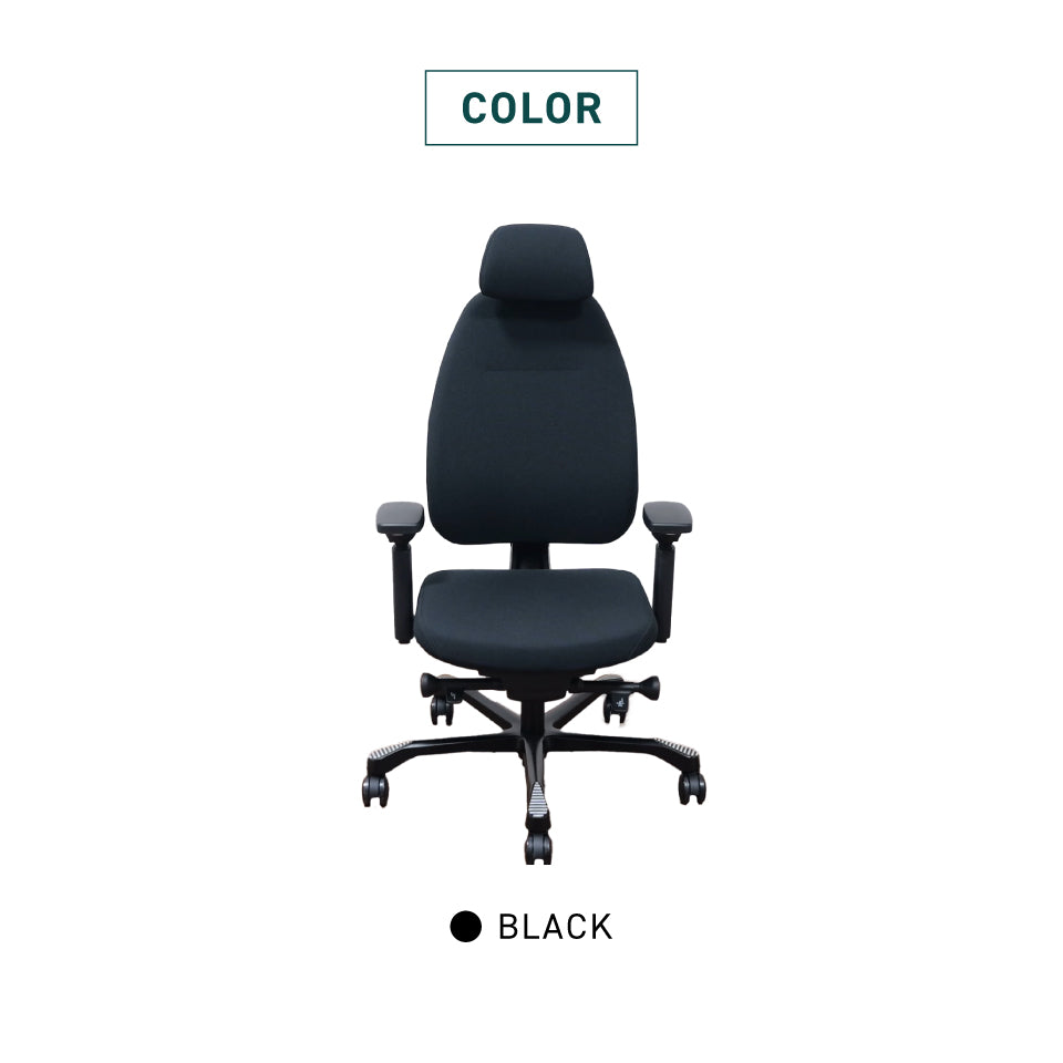 AICO PRO MAGIC pro-1【予約販売 12月1日〜入荷・発送予定】