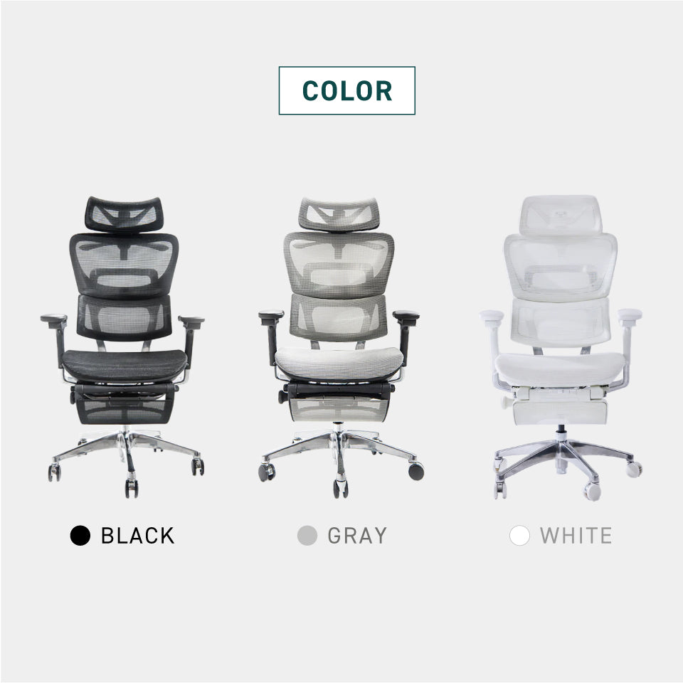 COFO Chair Premium