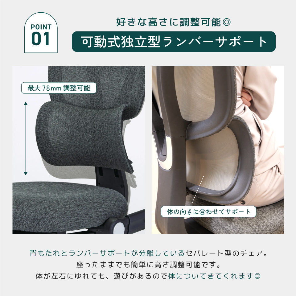TOKIO EN01(Engineerモデル)