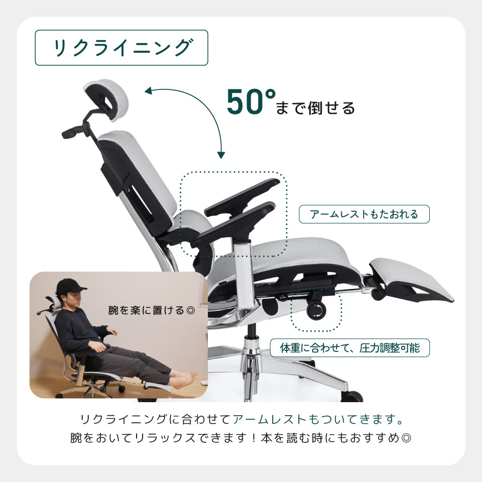 GrowSpica Elite【注文から5営業日以内に発送】