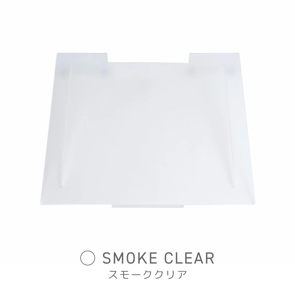 Wisteria ZATOOL KEISY -テーブル傾斜台-