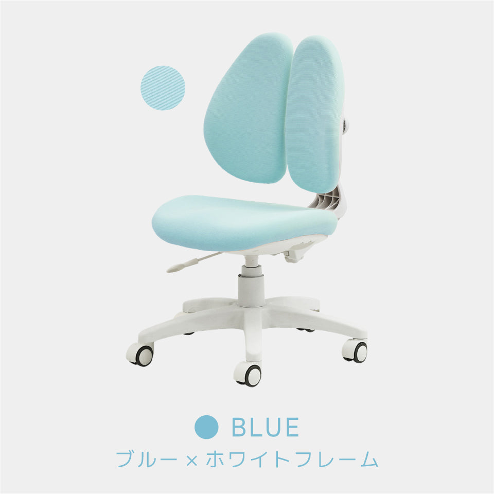 ラビットチェア(オプションなし)