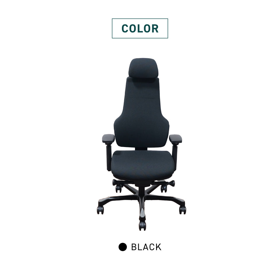 AICO PRO MAGIC flow