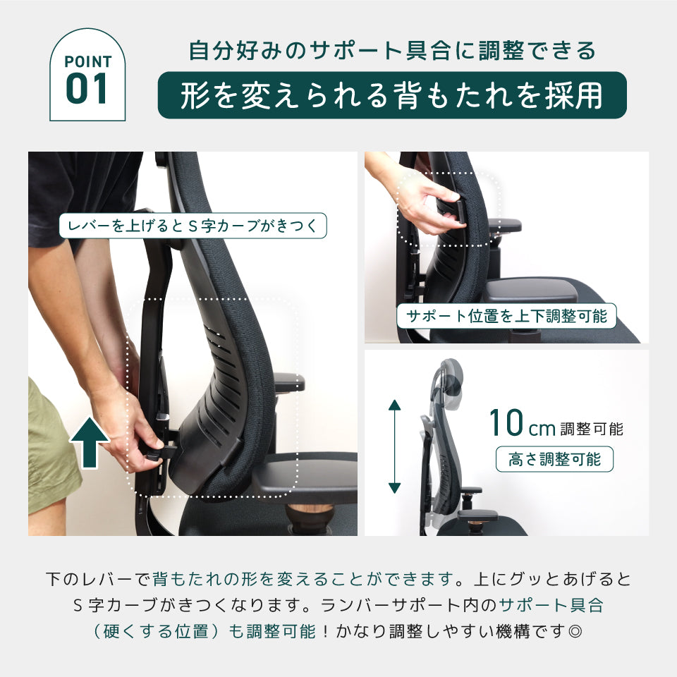 AICO PRO MAGIC pro-1【予約販売 12月1日〜入荷・発送予定】