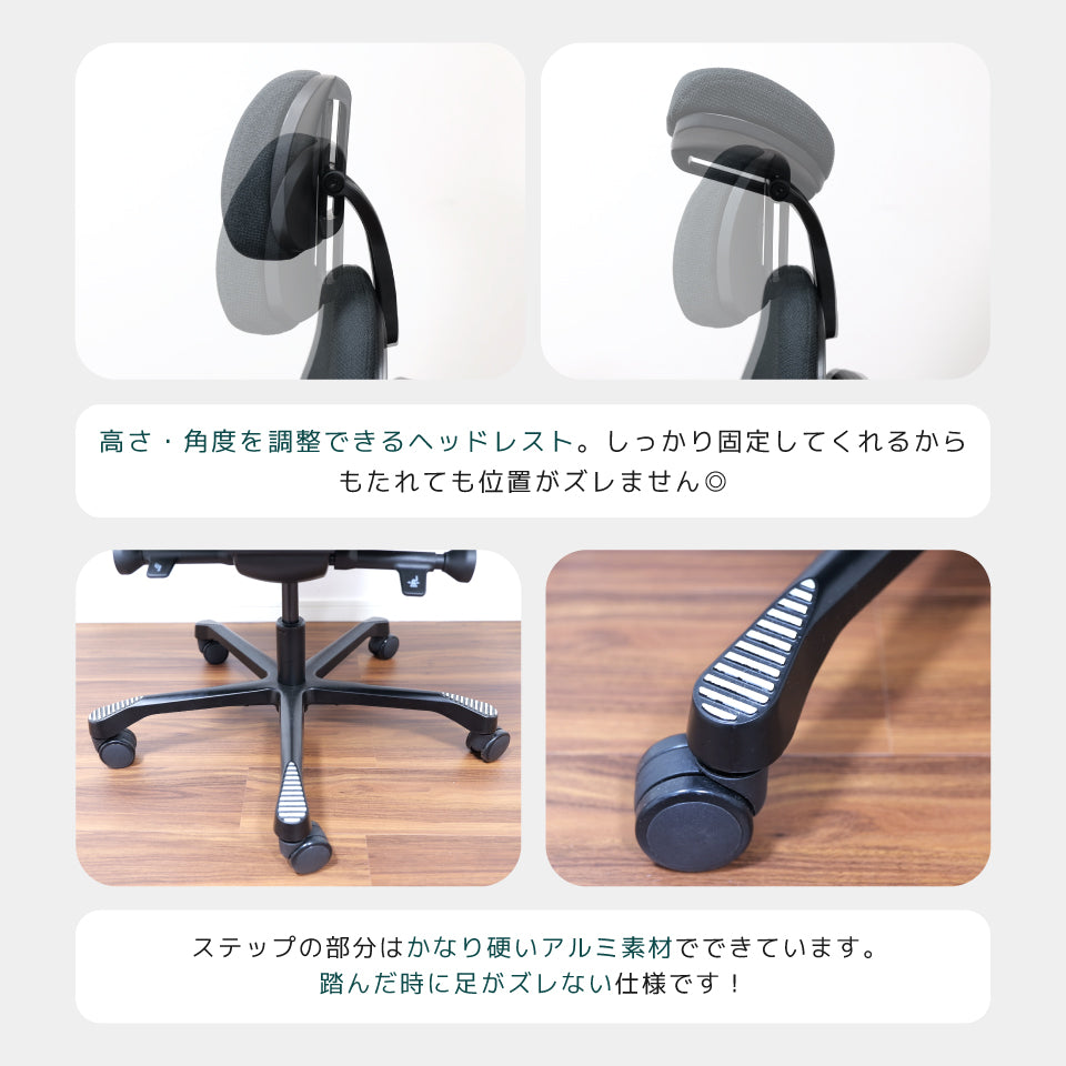 AICO PRO MAGIC pro-1【予約販売 12月1日〜入荷・発送予定】