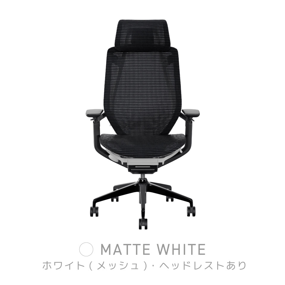 商品 – Mr.Chairs