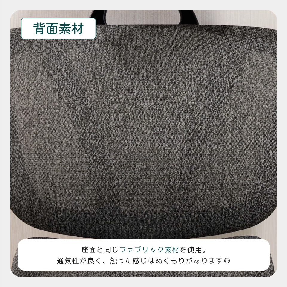 TOKIO EN01（Engineerモデル）（注文から2〜12営業日で発送）