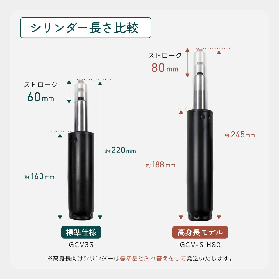 ウィステリア・フリーダムチェア【背面ファブリック版】GCV33（ご注文から2〜5営業日以内に発送）