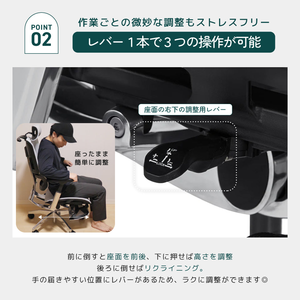 GrowSpica Elite【注文から5営業日以内に発送】