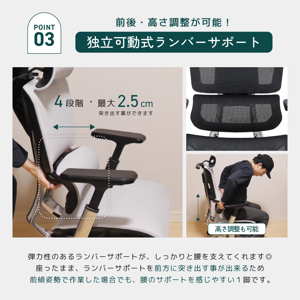 GrowSpica Elite【注文から5営業日以内に発送】