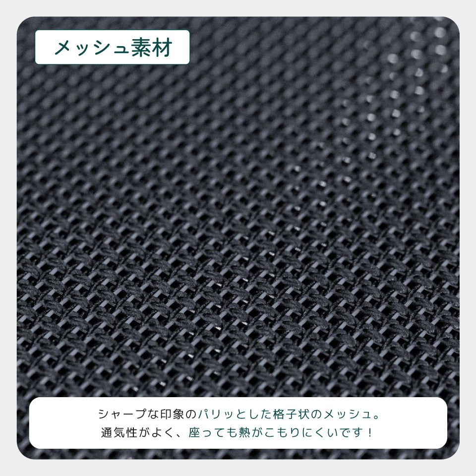 GrowSpica Elite【注文から5営業日以内に発送】