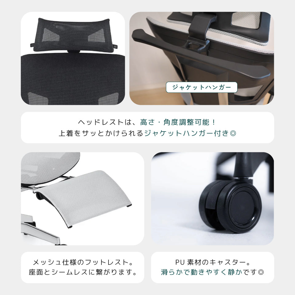 GrowSpica Elite【注文から5営業日以内に発送】