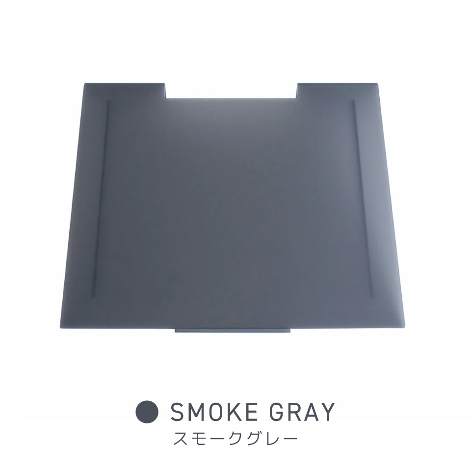 Wisteria ZATOOL KEISY -テーブル傾斜台-