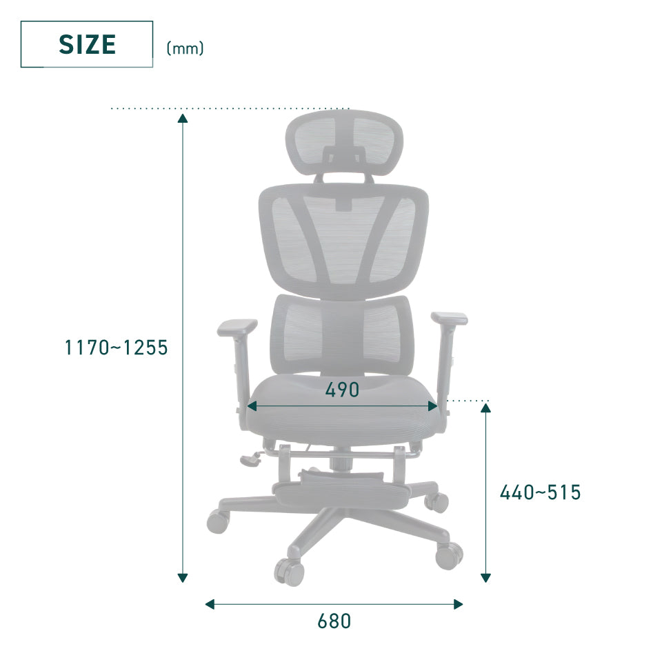 【予約販売】TOKIO EN02（Engineer2）【2026年1月下旬頃注文順に順次発送予定】