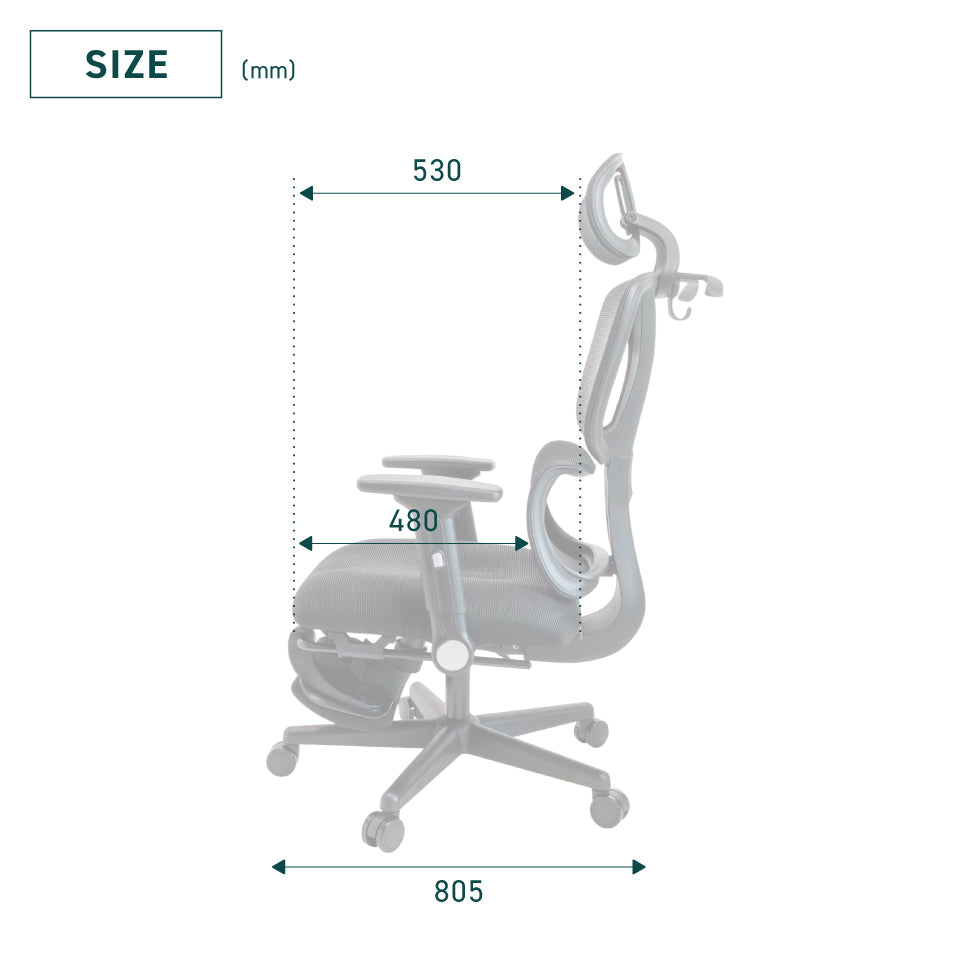 【予約販売】TOKIO EN02（Engineer2）【2026年1月下旬頃注文順に順次発送予定】