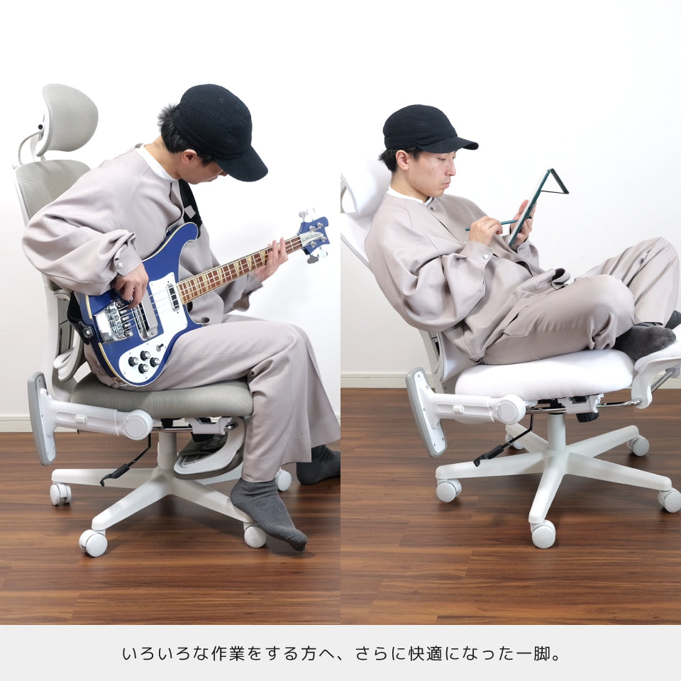 TOKIO EN02（Engineer2）（ご注文から9月上旬に順次配送）