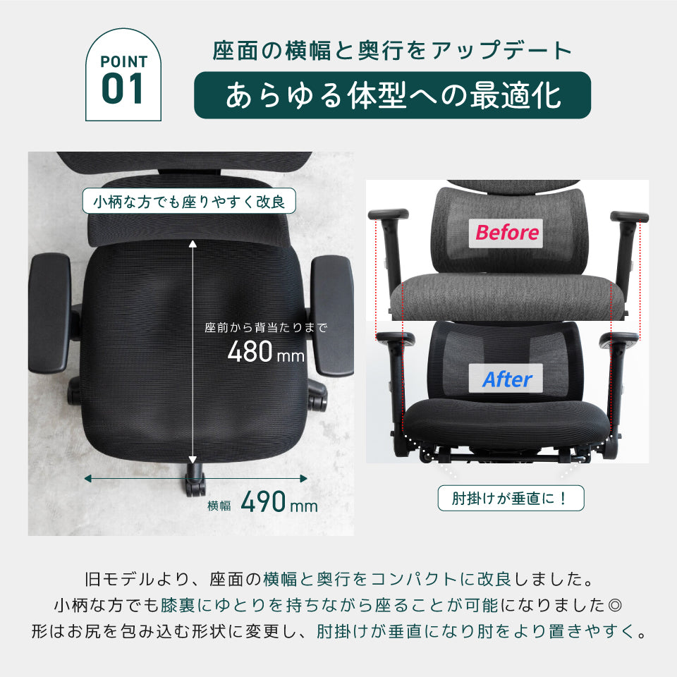 TOKIO EN02（Engineer2）（ご注文から9月上旬に順次配送）