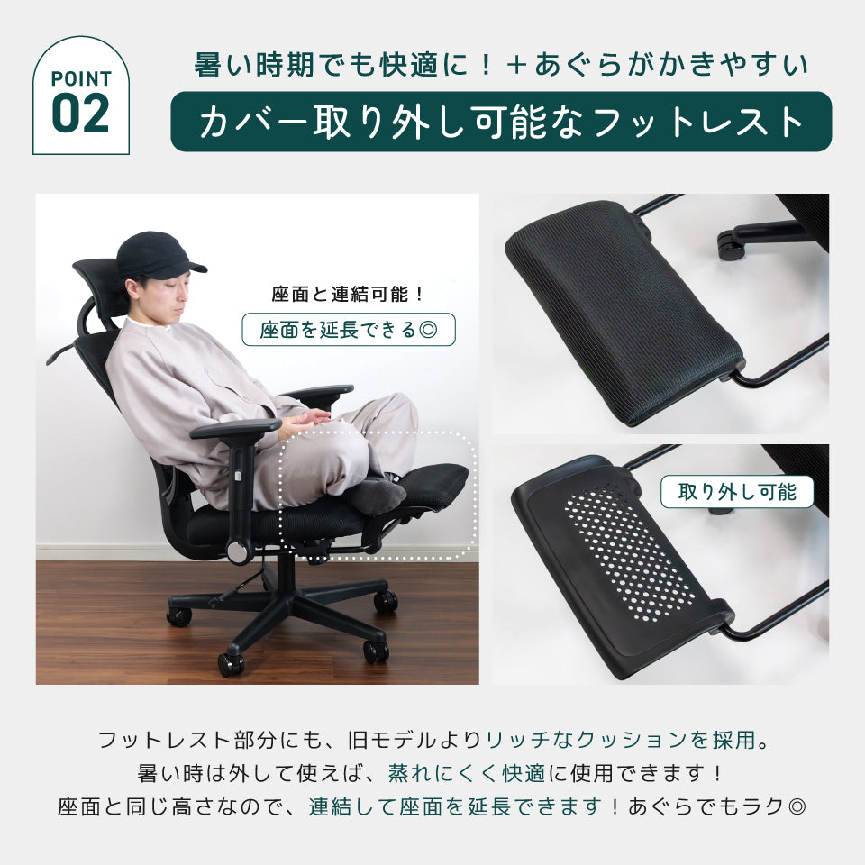 TOKIO EN02（Engineer2）（ご注文から9月上旬に順次配送）