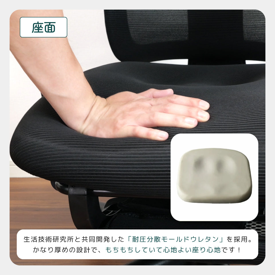 TOKIO EN02（Engineer2）（ご注文から9月上旬に順次配送）