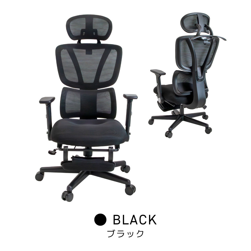 【予約販売】TOKIO EN02（Engineer2）【2026年1月下旬頃注文順に順次発送予定】