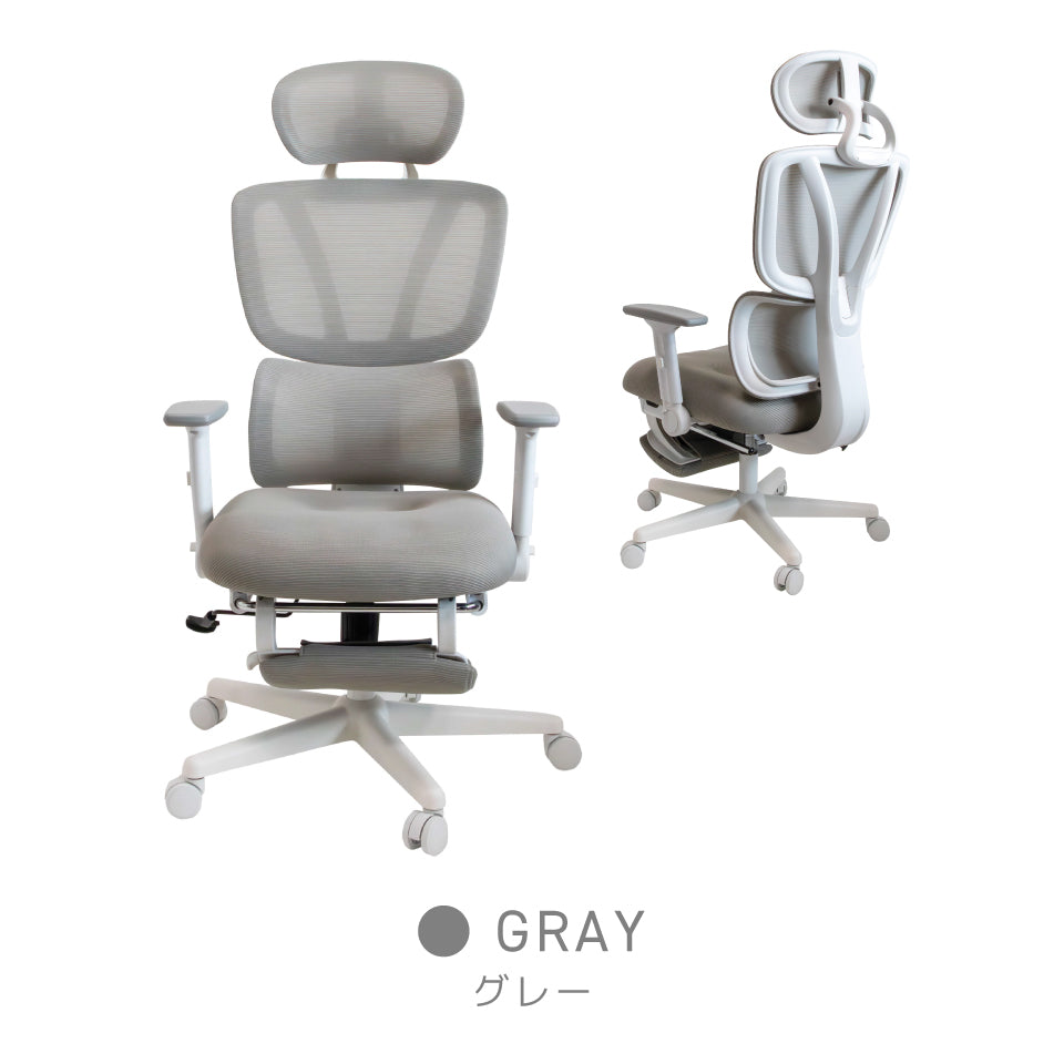 【予約販売】TOKIO EN02（Engineer2）【2026年1月下旬頃注文順に順次発送予定】