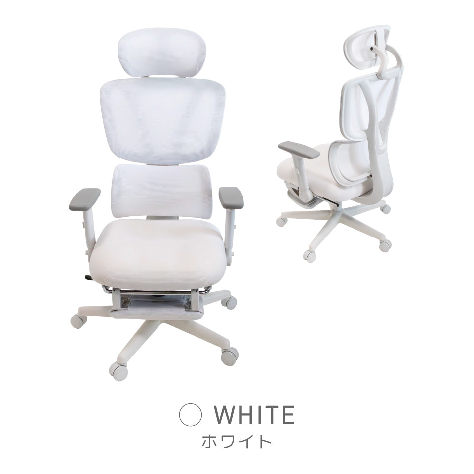 【予約販売】TOKIO EN02（Engineer2）【2026年1月下旬頃注文順に順次発送予定】