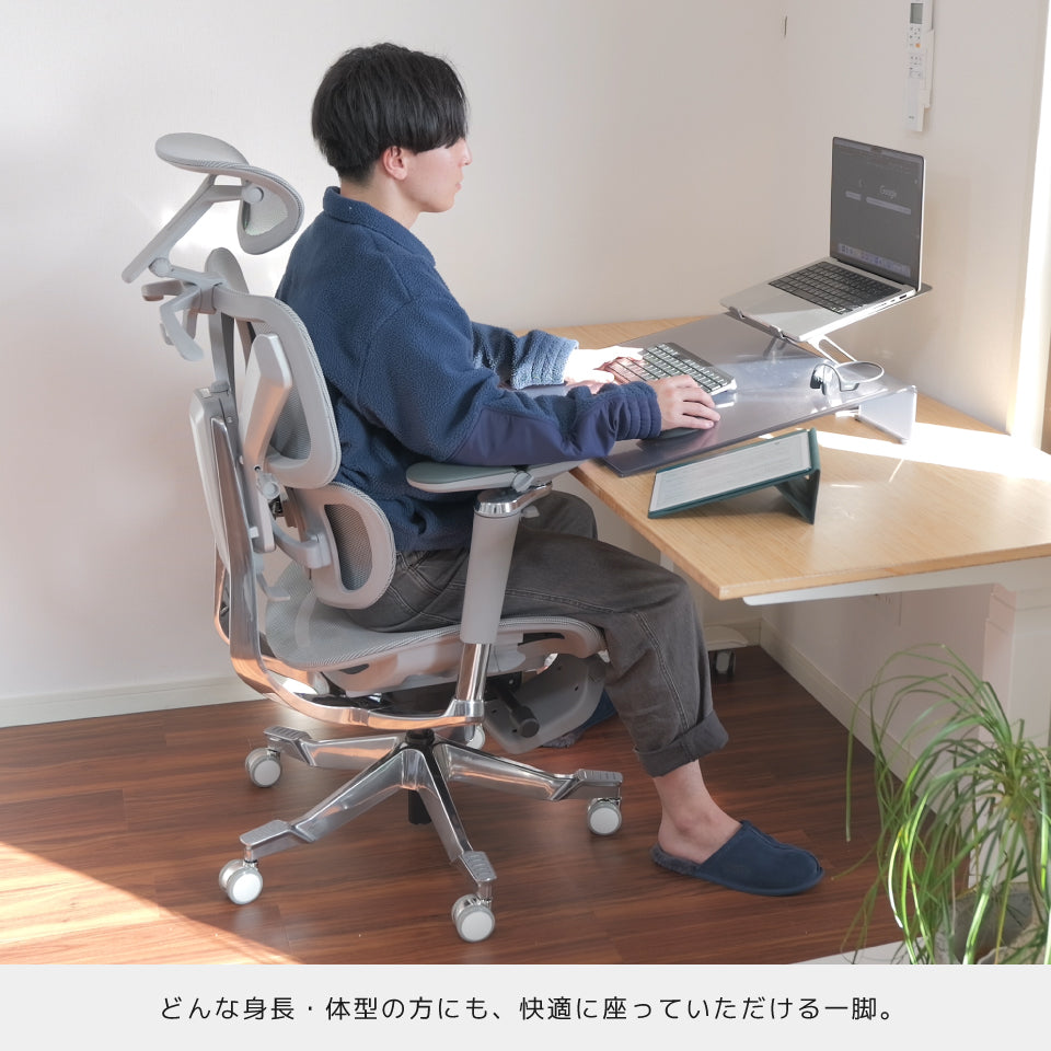 TOKIO PRO｜TKP01（ご注文から2〜12営業日以内に発送）