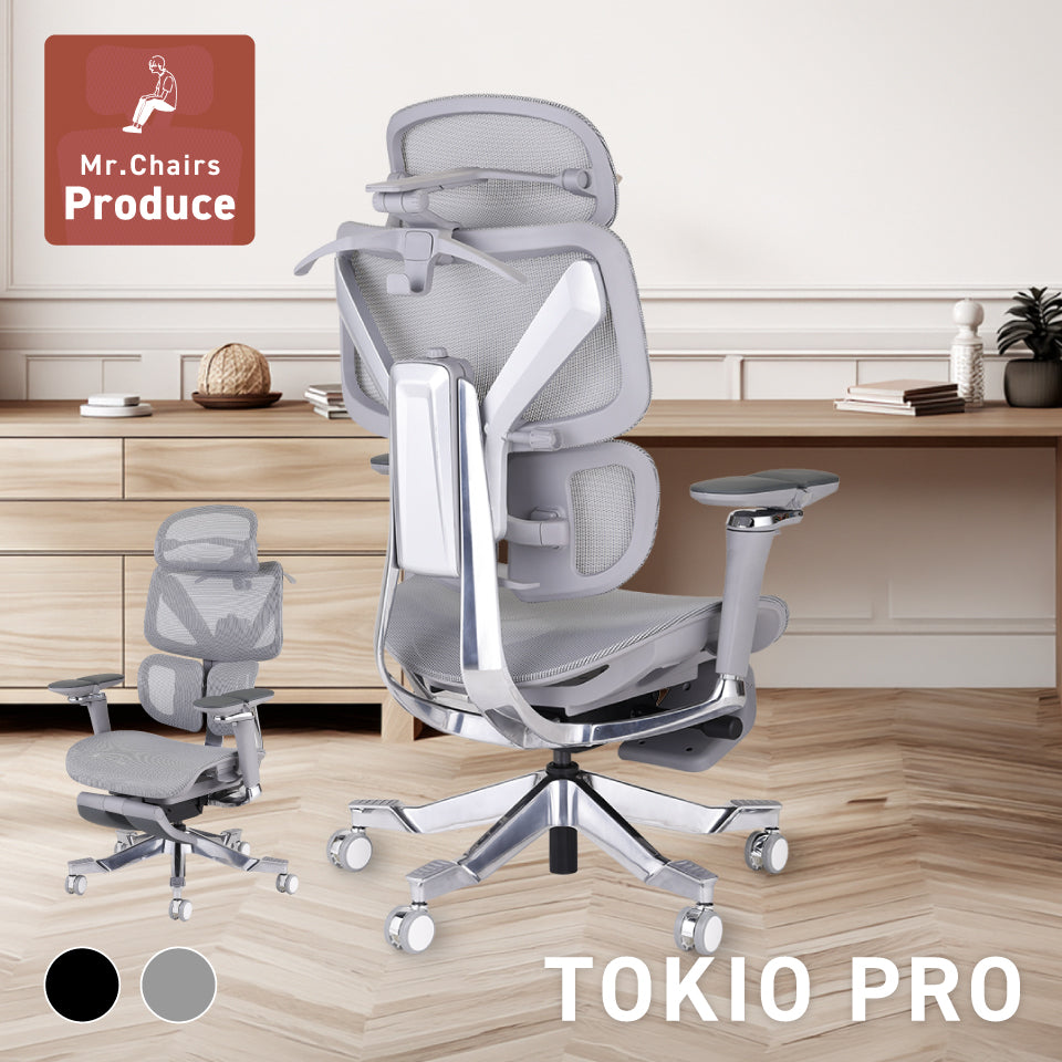 TOKIO PRO｜TKP01（ご注文から2〜12営業日以内に発送）