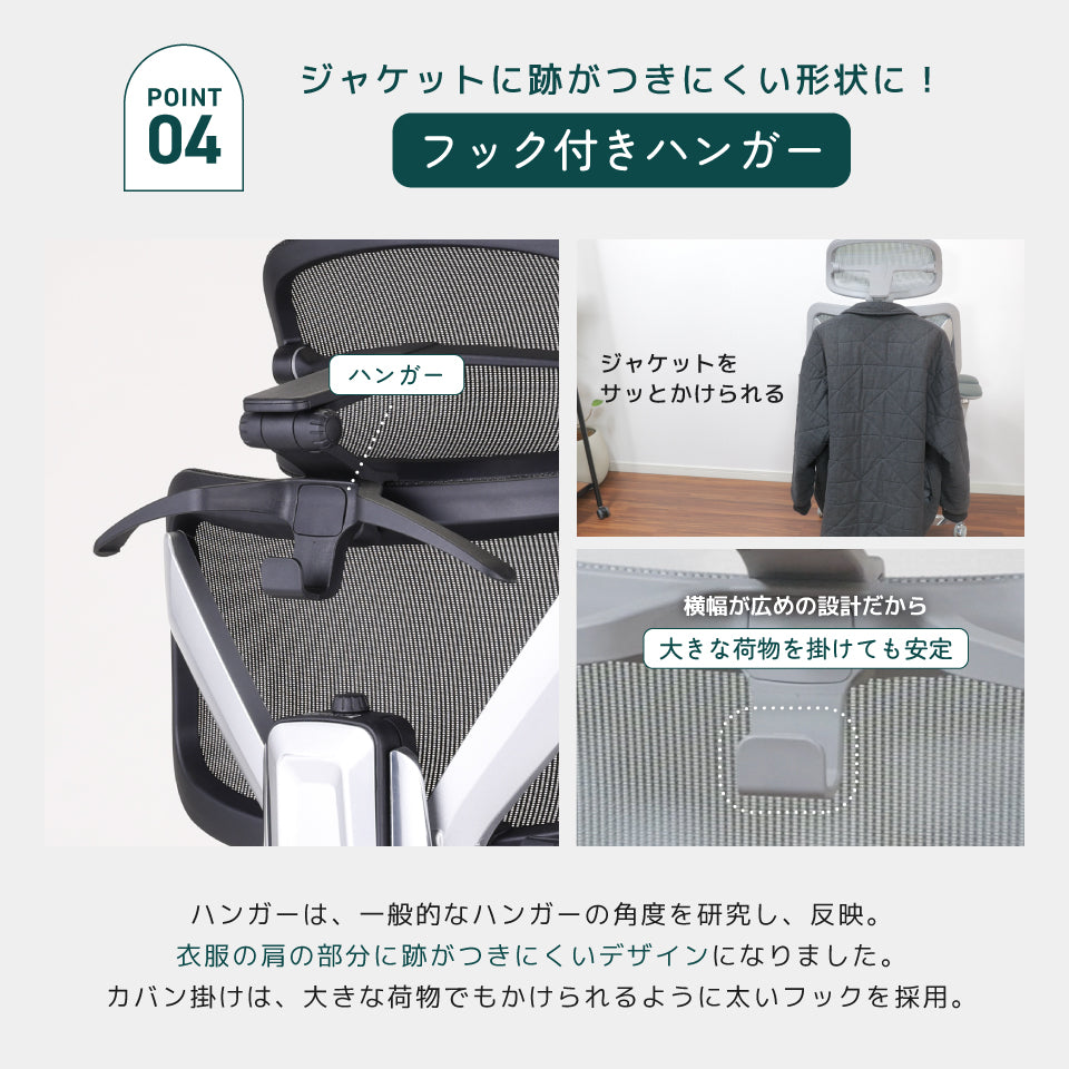 TOKIO PRO｜TKP01（ご注文から2〜12営業日以内に発送）