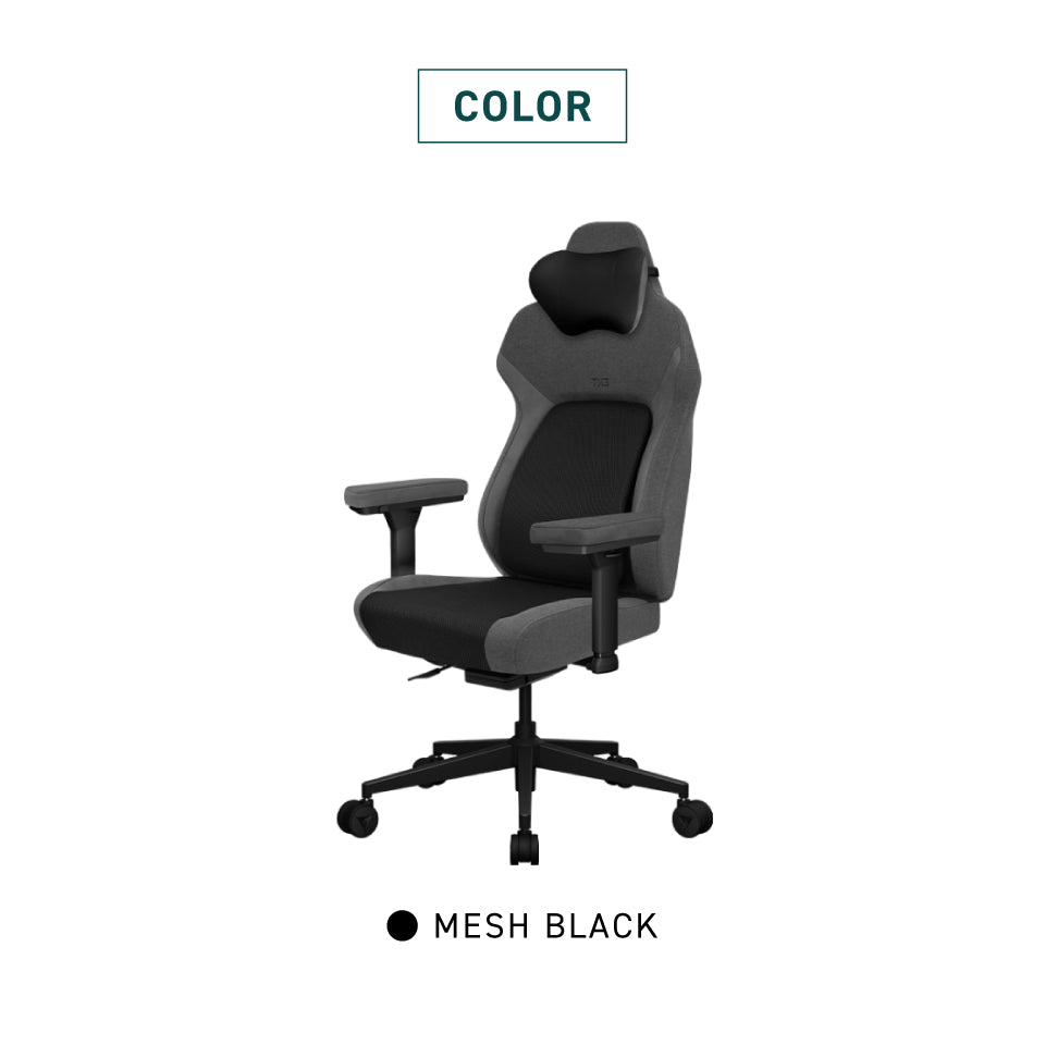 ThunderX3 CORE Smart