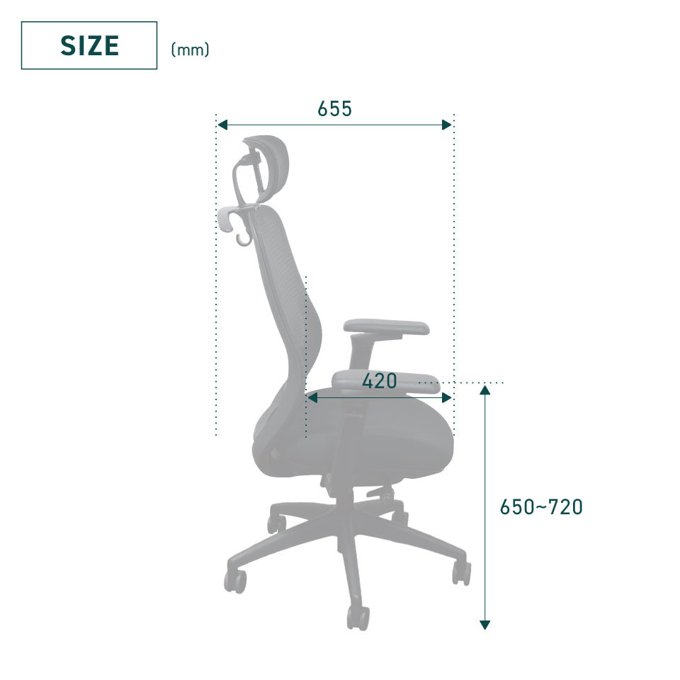 TOKIO-SITORIGI ZK01（ZENKEI）