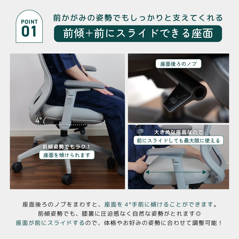 TOKIO-SITORIGI ZK01（ZENKEI）