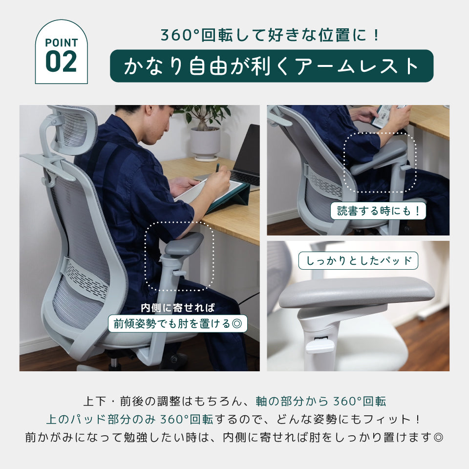 TOKIO-SITORIGI ZK01（ZENKEI）