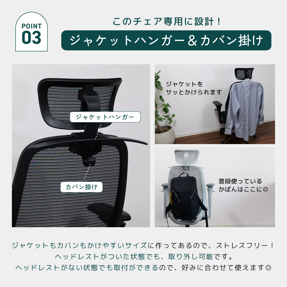 TOKIO-SITORIGI ZK01（ZENKEI）（ご注文から2〜5営業日以内に発送）