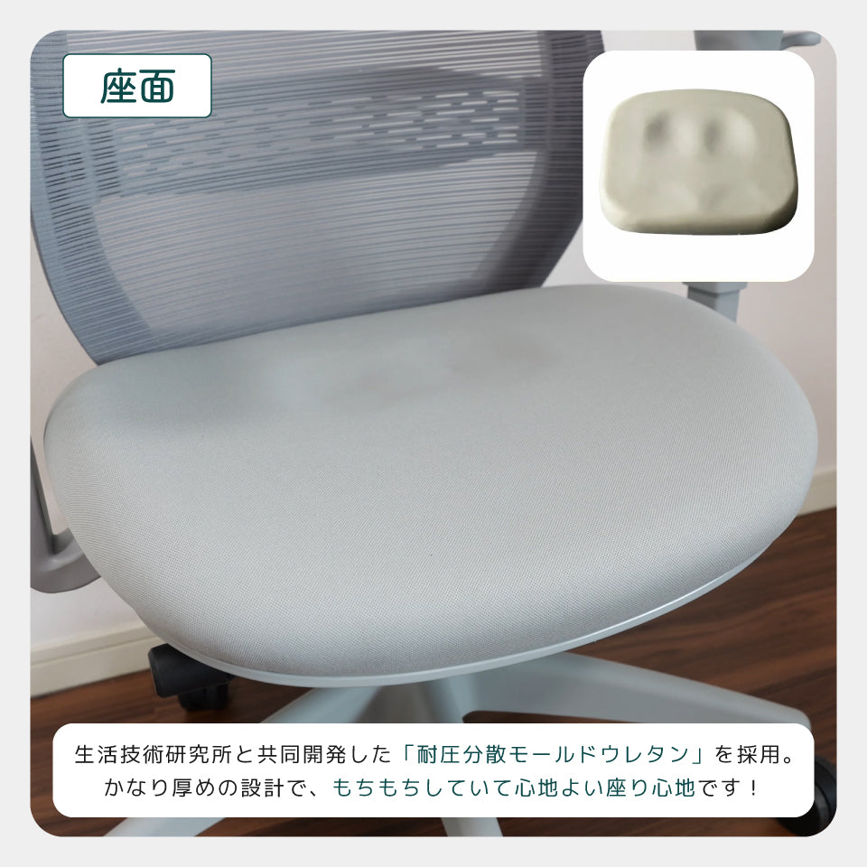 TOKIO-SITORIGI ZK01（ZENKEI）（ご注文から2〜5営業日以内に発送）