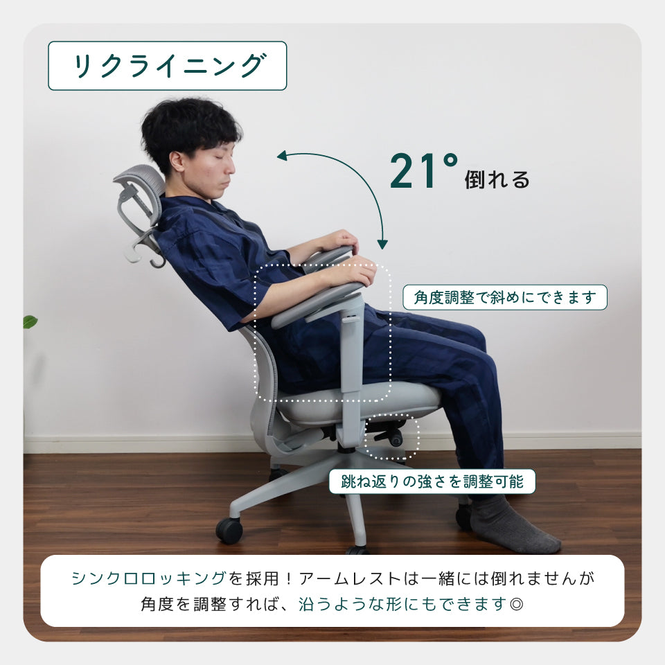 TOKIO-SITORIGI ZK01（ZENKEI）