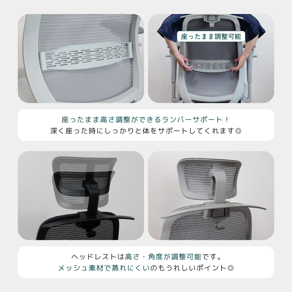 TOKIO-SITORIGI ZK01（ZENKEI）（ご注文から2〜5営業日以内に発送）