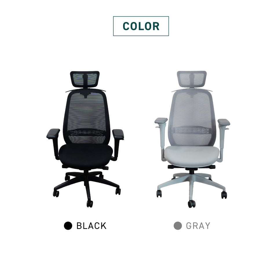 TOKIO-SITORIGI ZK01（ZENKEI）