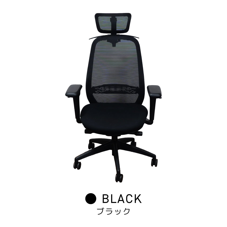 TOKIO-SITORIGI ZK01（ZENKEI）