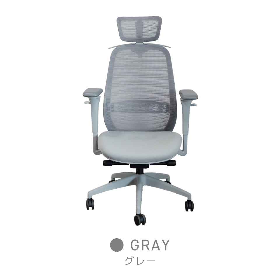 TOKIO-SITORIGI ZK01（ZENKEI）