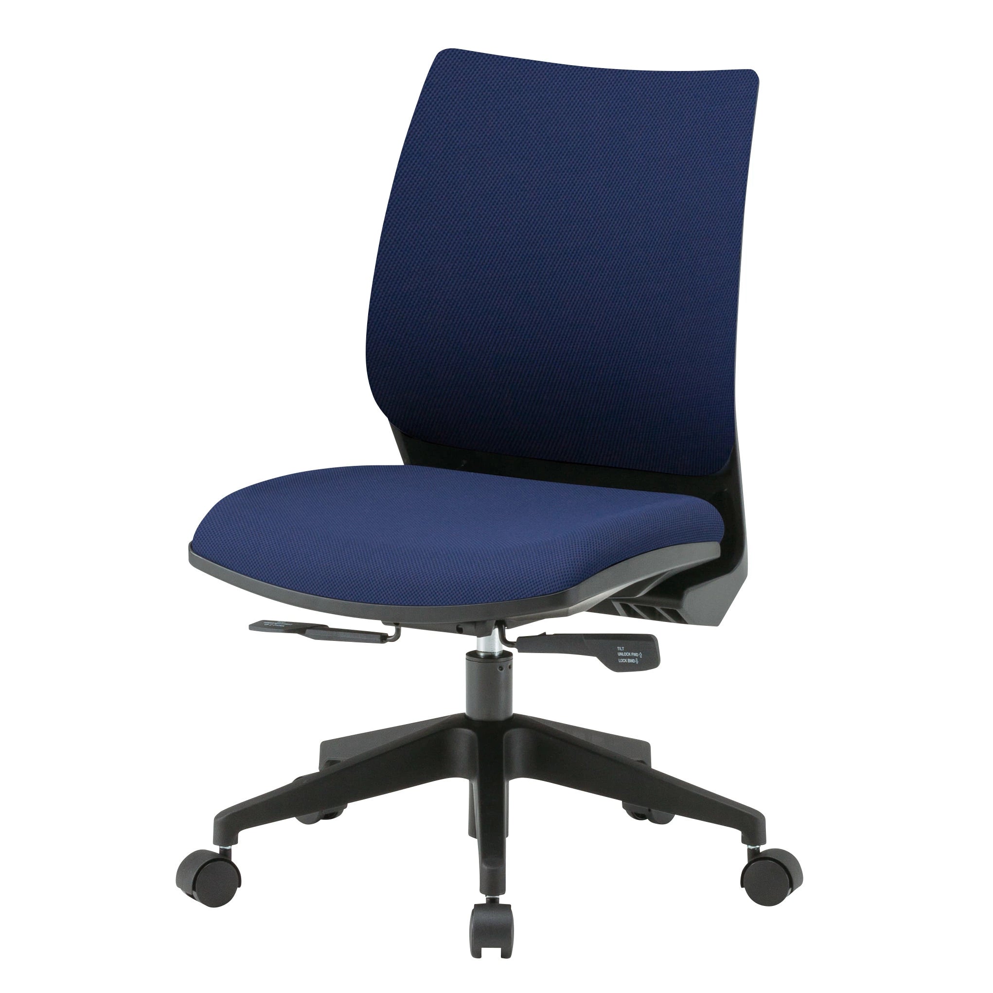 FST-88（アームレストなし） – Mr.Chairs