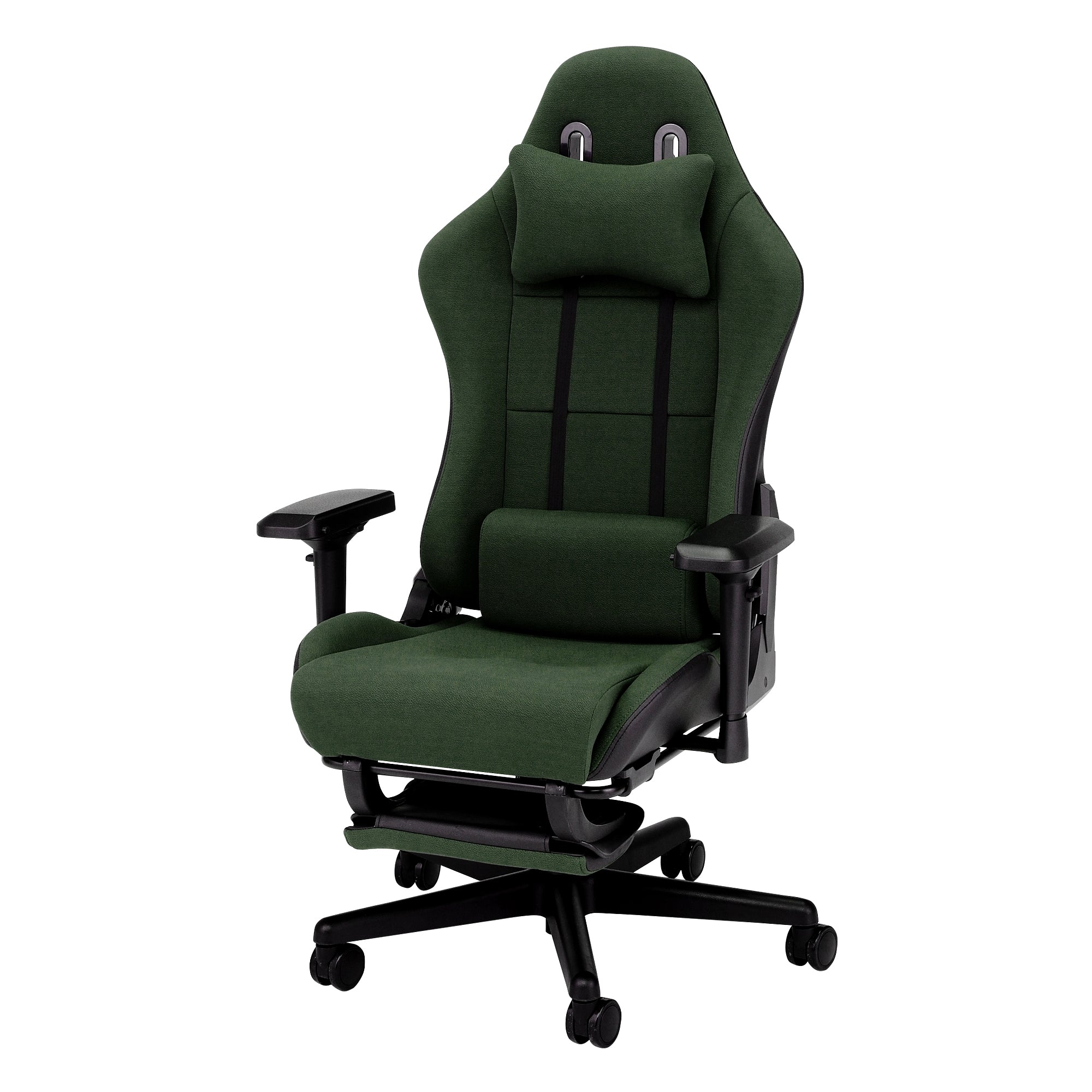 配送日指定可 Mr.Chairs ウィステリア ゲーミングチェア - crumiller.com