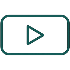 YouTubeチャンネル
